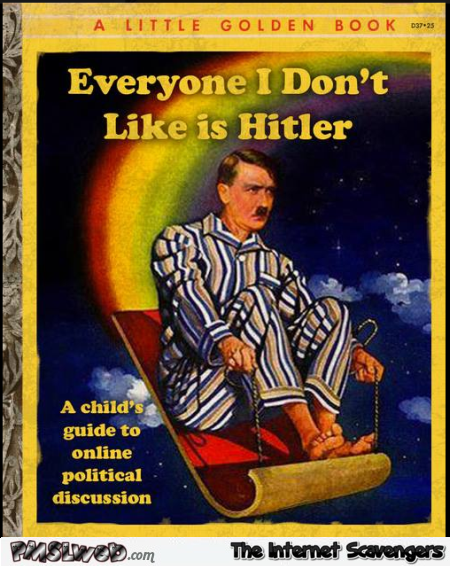 3-everyone-I-don-t-like-is-hitler-funny-golden-book.png