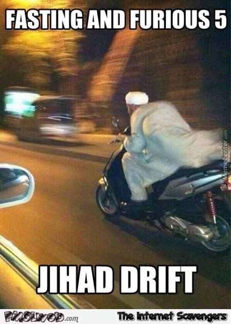 29-fasting-and-furious-jihad-drift-meme.jpg