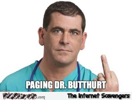 47-paging-doctor-butthurt-meme.jpg