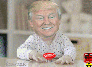 28-Baby-Trump-having-a-a-tantrum-funny-gif.gif