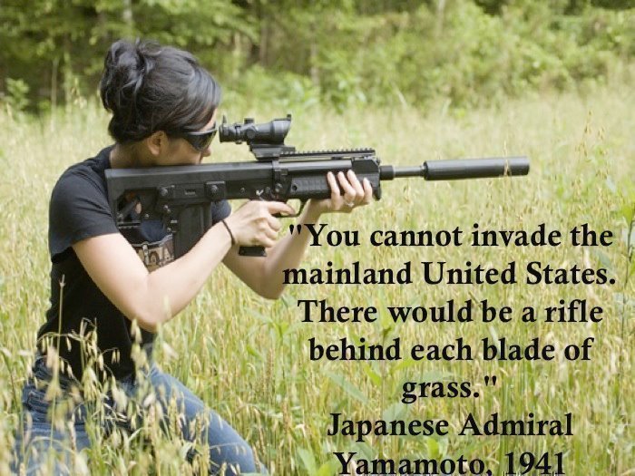 you-cannot-invade-the-mainland-united-states-there-would-be-a-rifle-behind-each-blade-of-grass.jpg