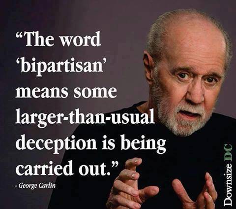 the-word-bipartisan-means-some-larger-than-usual-deception-is-being-carried-out.jpg