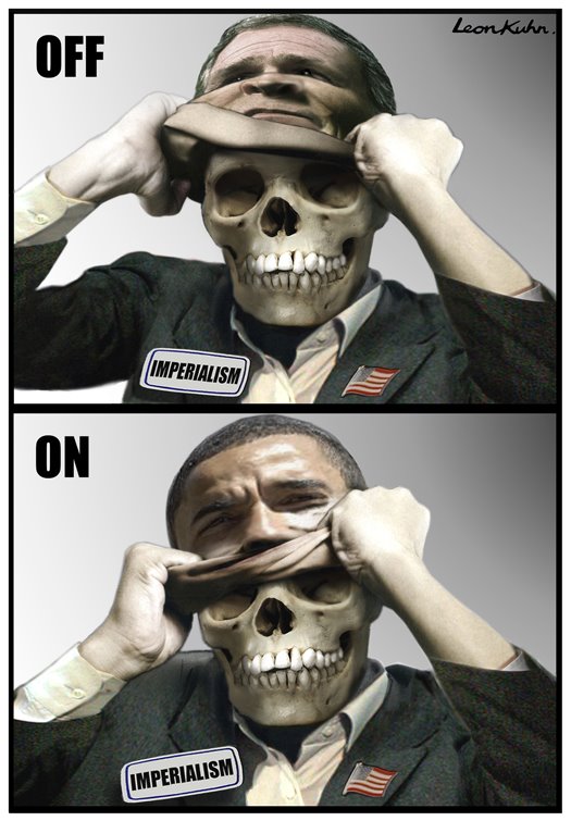 bush-obama-s.jpg