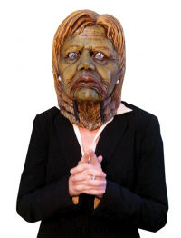 zombie-hillary-mask.jpg