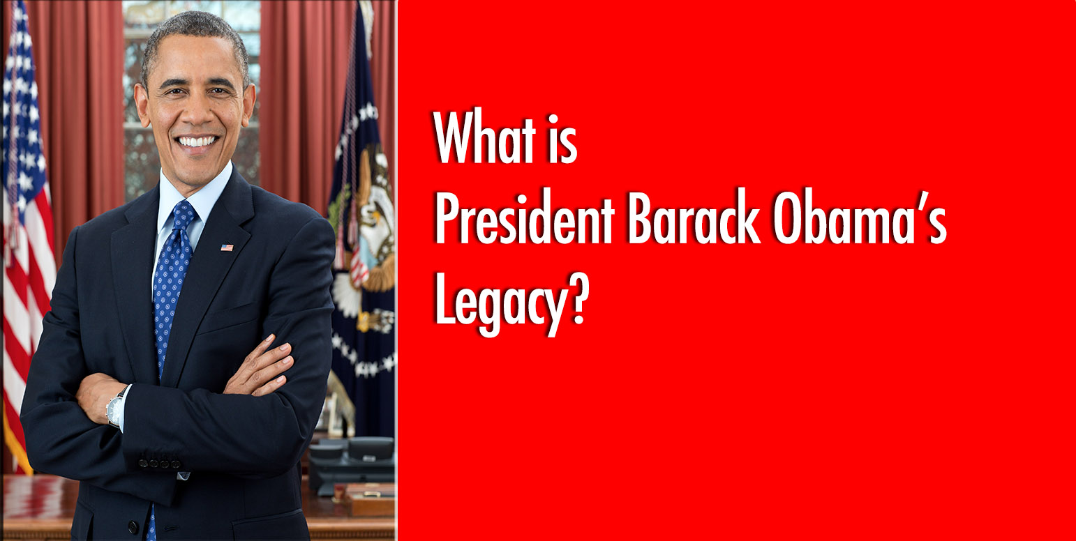 Obama-LegacySurvey-ContentHPslider.jpg