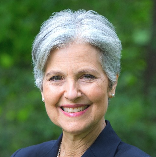 Jill-Stein.png
