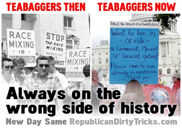 Teabaggers_ThenandNow.jpg