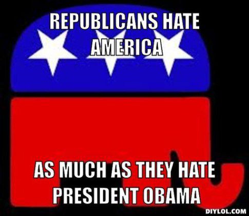 Republicans-hate-AmericaObama-485x421.jpg