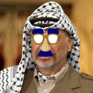 Groucho-Arafat-300x300.png