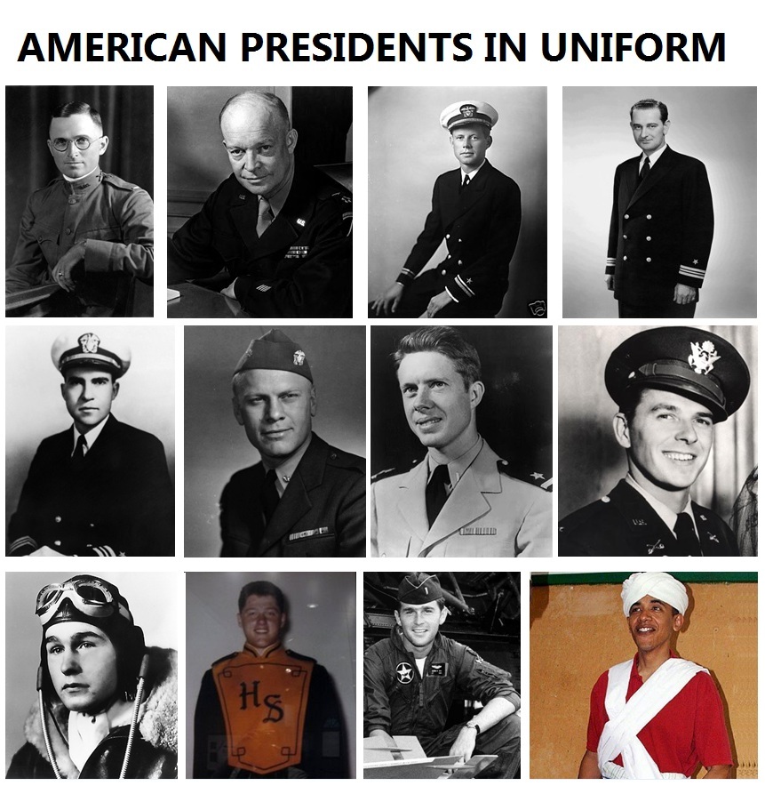American_Presidents_in_Uniform.jpg