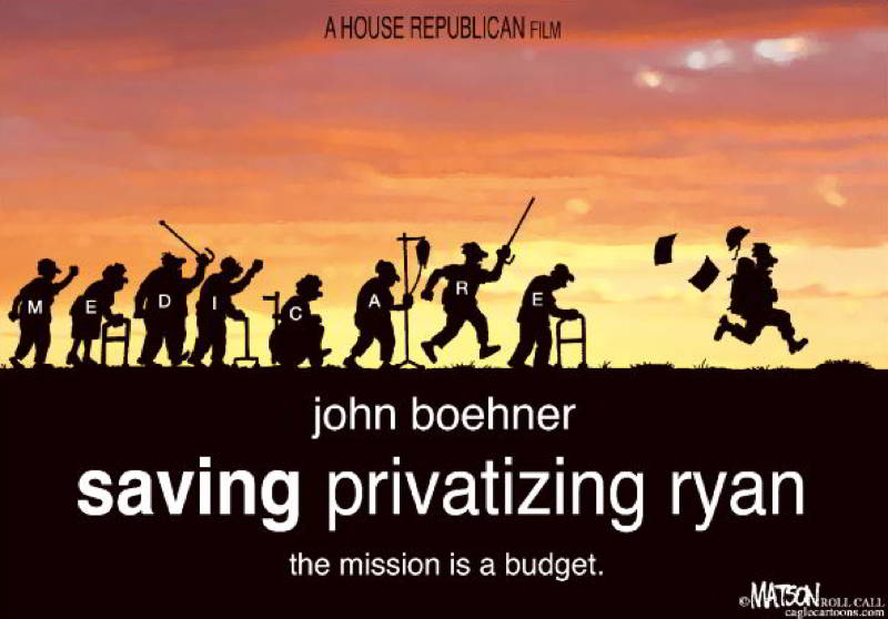 privatizing-ryan.jpg