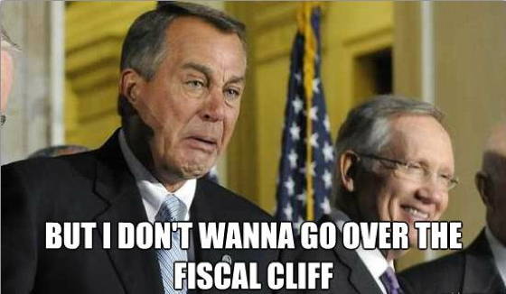 fiscal-cliff-boehner.jpg