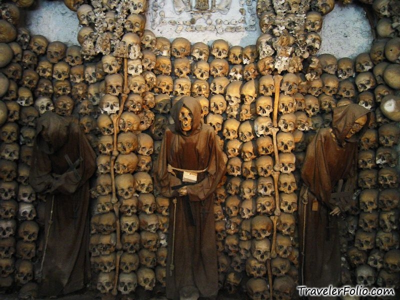 catacombs_rome_03.jpg