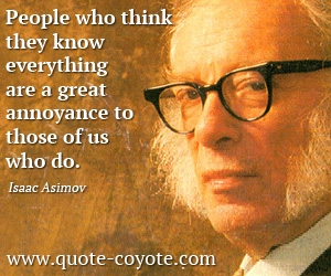 Isaac-Asimov-Quotes3.jpg