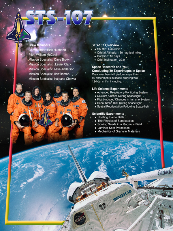 sts-107poster.jpg
