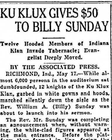 Kelly-4-May-18-1922-The-Miami-Herald.jpg