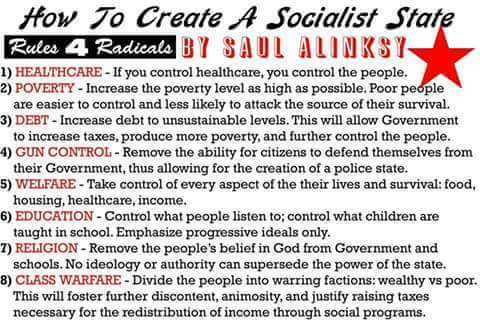 how-to-create-a-socialist-state.jpg