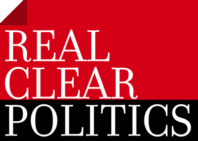 www.realclearpolitics.com
