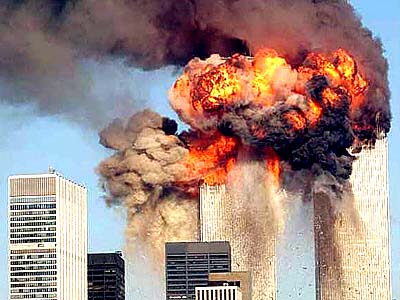 9-11-attack.jpg