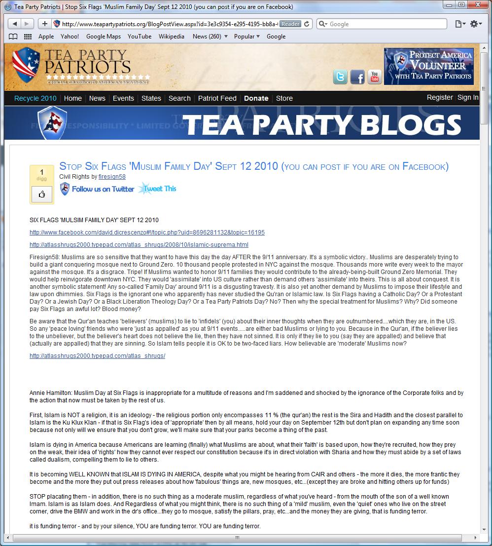 Tea-Party-Muslim-Day.jpg
