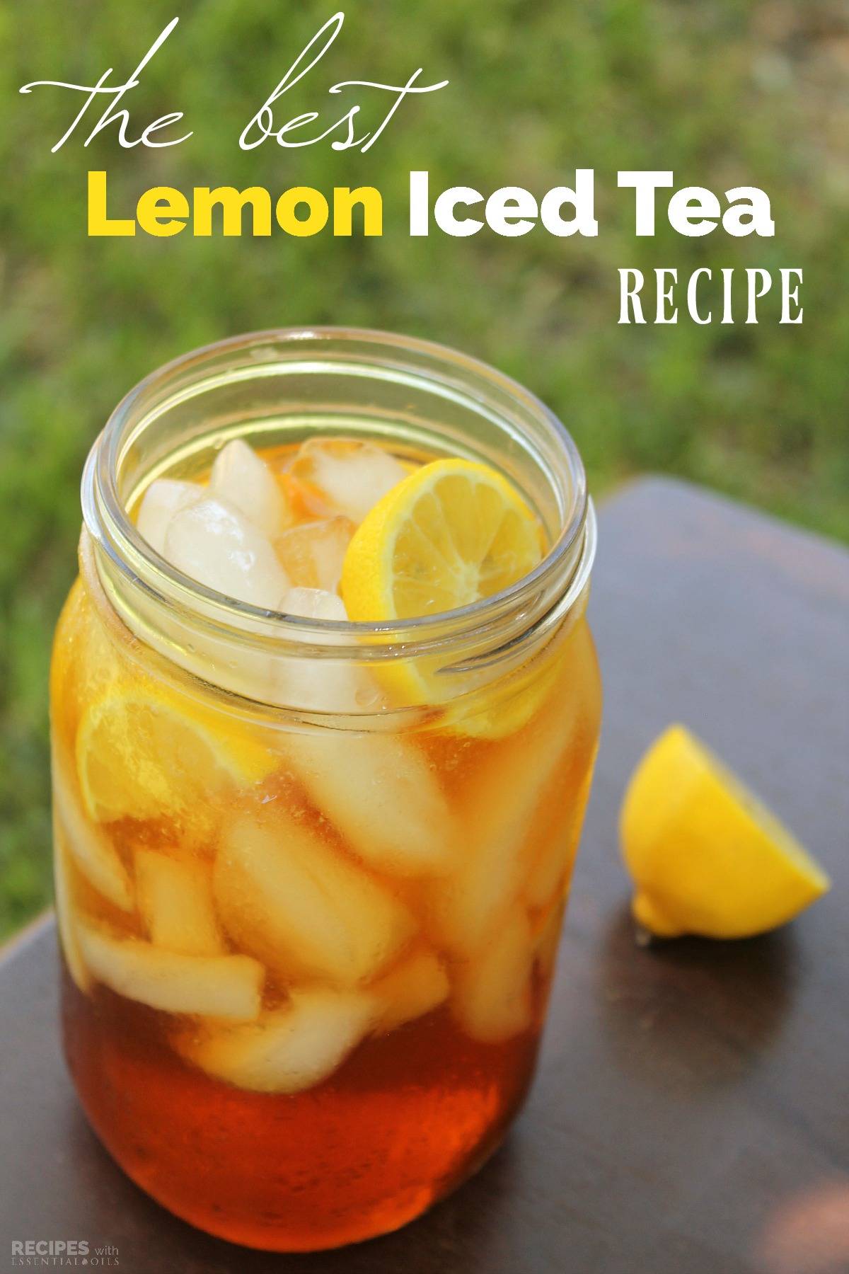 The-Best-Lemon-Iced-Tea-Recipe-from-RecipeswithEssentialOils.jpg