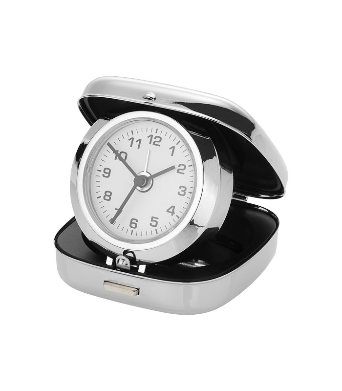 pop-up-alarm-clock-with-pouchpop-up-alarm-clock-with-pouch-bullet.jpg