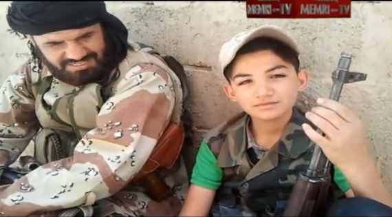 FSA-Child-Soldier.jpg