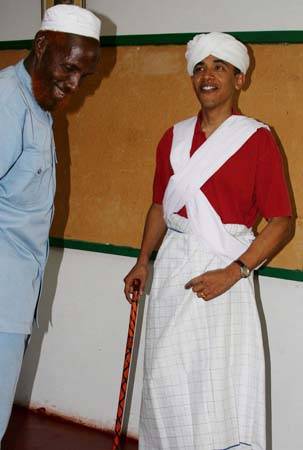 Obama-muslim.jpg