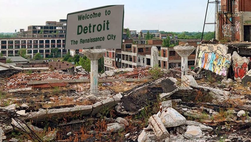 Detroit-after-60-years-of-Progressives1_24002ccd70b487147e1ef774ae48b70d-e1531172022294.jpg