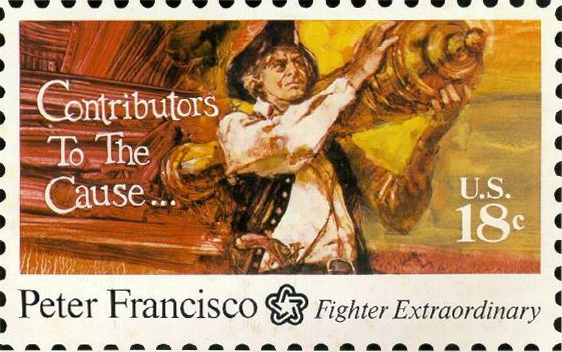 Francisco-stamp.jpg