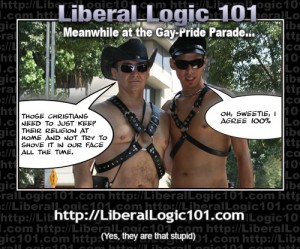 liberal-logic-101-338-300x249.jpg