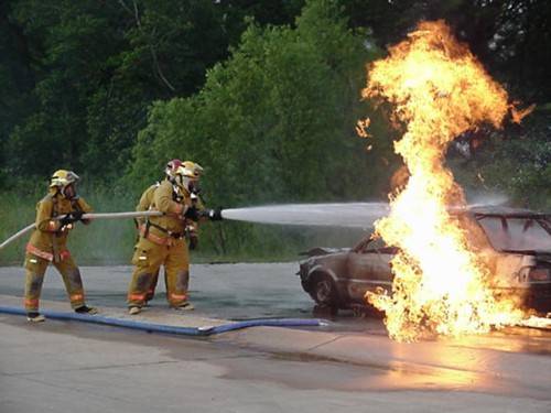 car-fire-2-JPEG-500x375.jpg