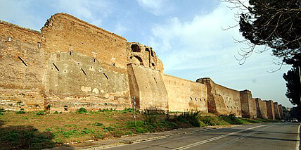 aurelian-walls-da-l-75-as-m5.jpg