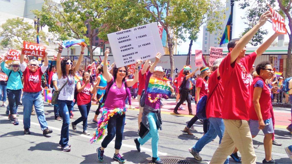 Lesbians-at-San-Francisco-gay-pride-parade-US-1024x576.jpg