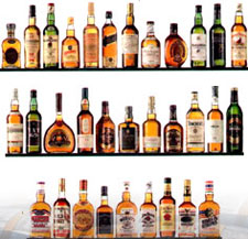 whisky-bottles-225_tcm18-93528.jpg