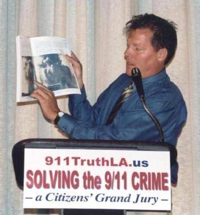 Chris_Solving_the_911_Crime_in_LA.jpg