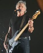 220px-Roger_Waters_18_May_2008_London_O2_Arena.jpg