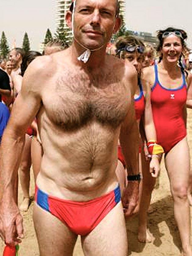 abbot_in_budgie_smugglers_0.jpg