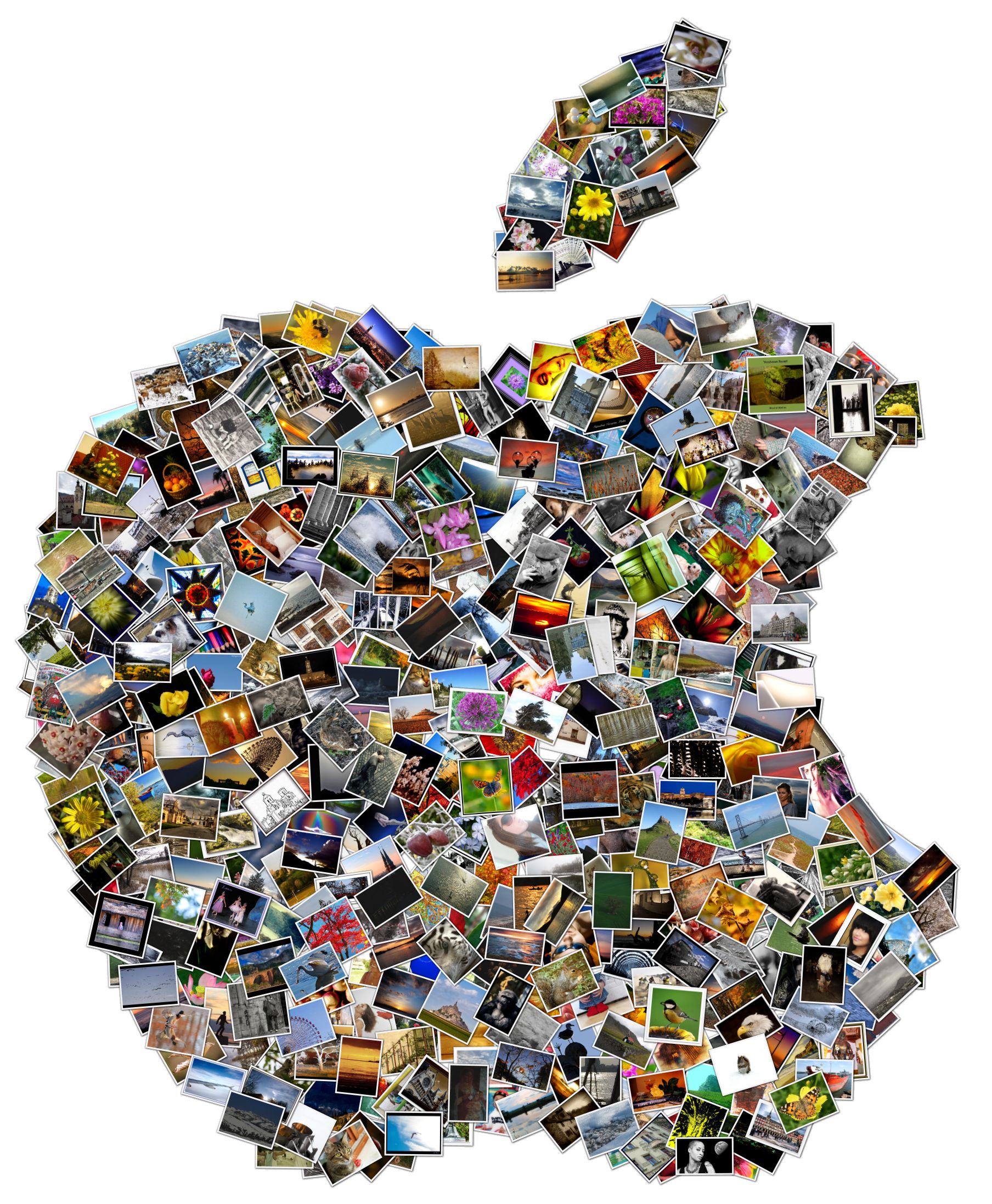 collage-apple.jpg