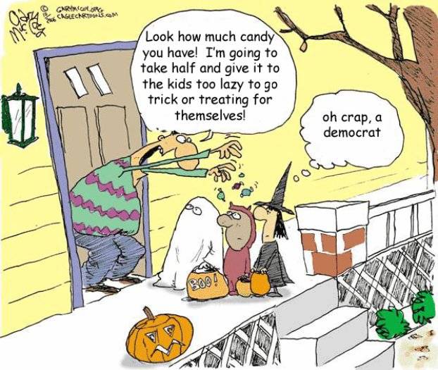 halloween-cartoon-democrat.jpg