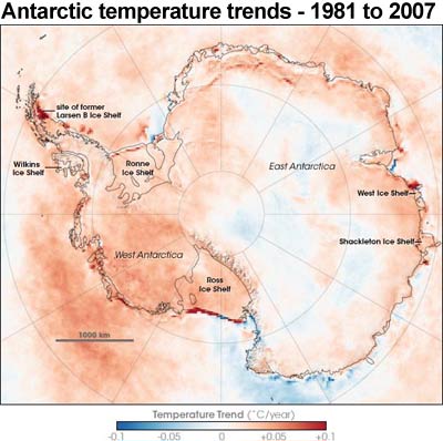 Antarctic_temp_trend_2007.jpg