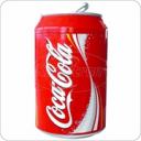 coke-can-shaped-fridge.thumbnail.jpg