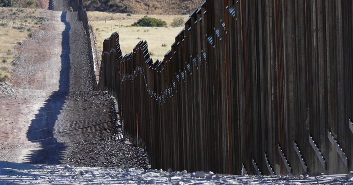 border-fence.png
