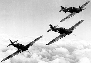 battle_of_britain_hurricane_fighter_formation.jpg