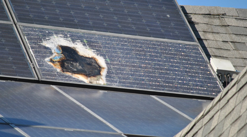 fire-damaged-solar-panel.jpg