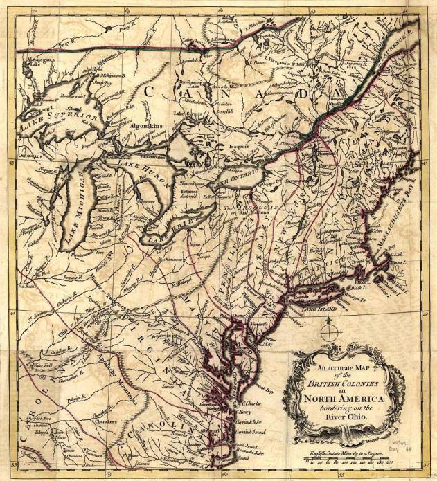map-american-colonies.jpg