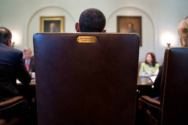 Barack-obama-twitter-this-seats-taken.jpg