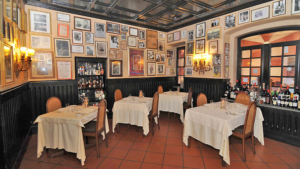 ristorante-museo-caruso-sorrento_04.jpg
