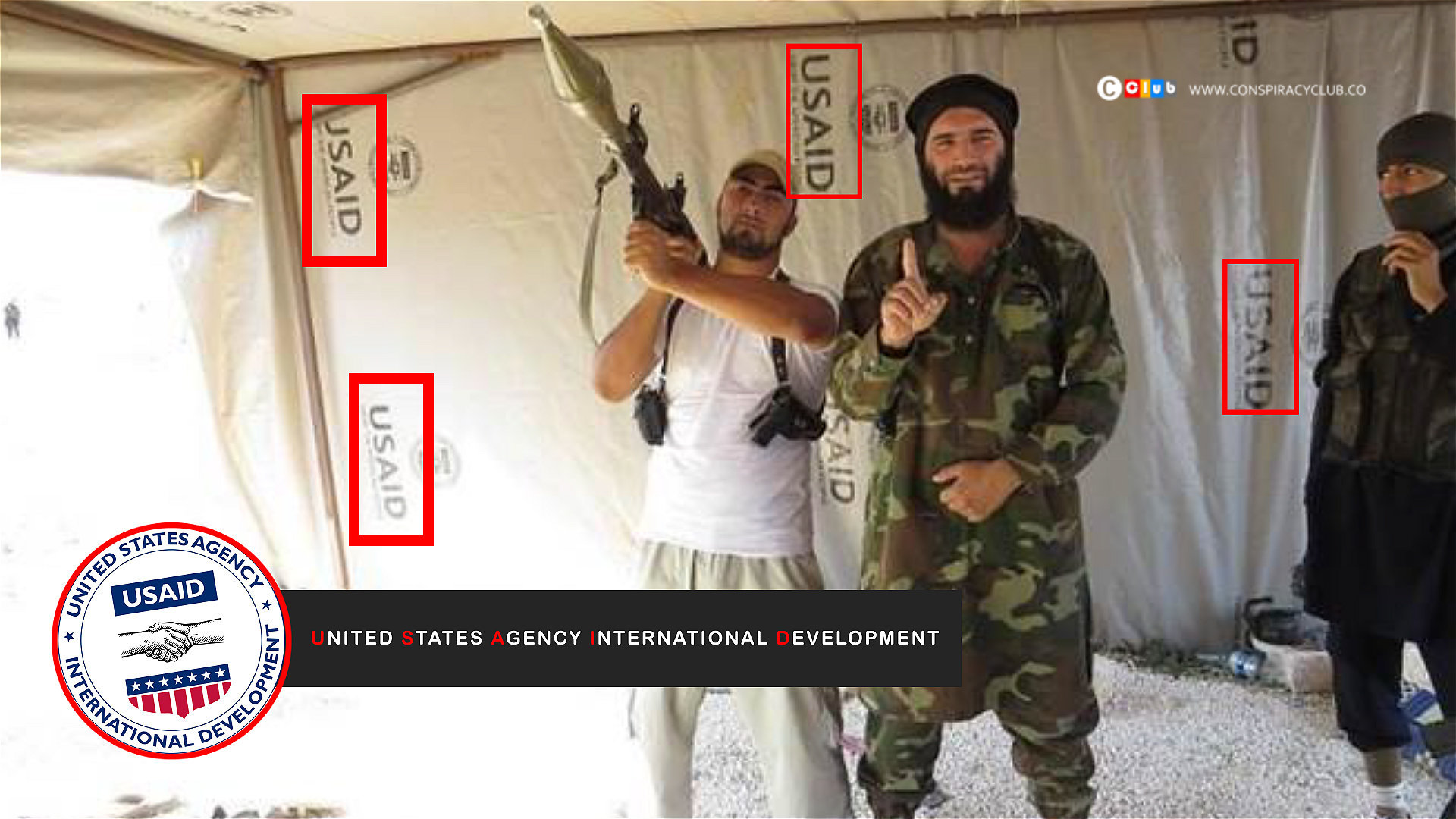 USAID_ISIS.jpg