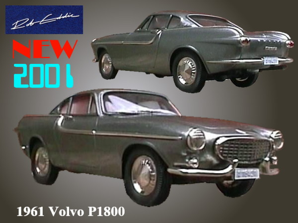 1961_Volvo_P1800.JPG